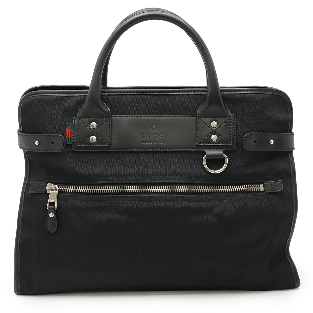 楽天市場】ジバンシィ（ビジネスバッグ・ブリーフケース｜メンズバッグ