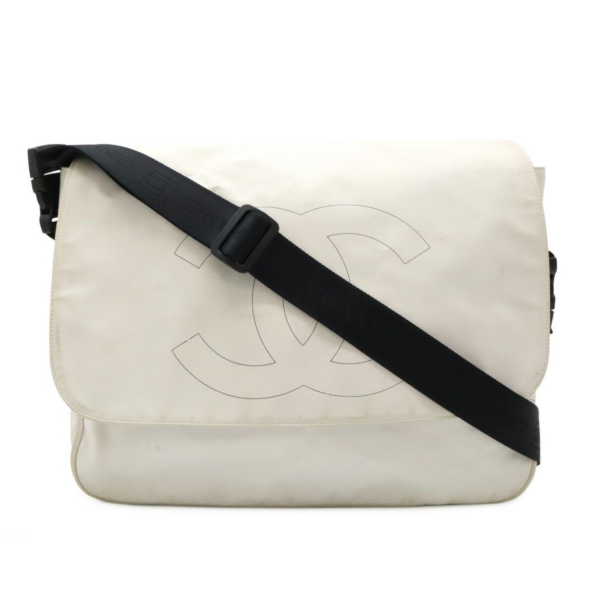 楽天市場】シャネル スポーツライン（レディースバッグ｜バッグ