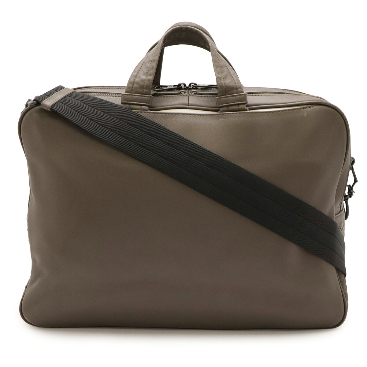 楽天市場】bottega veneta ボッテガヴェネタ ブリーフケース 2wayの通販