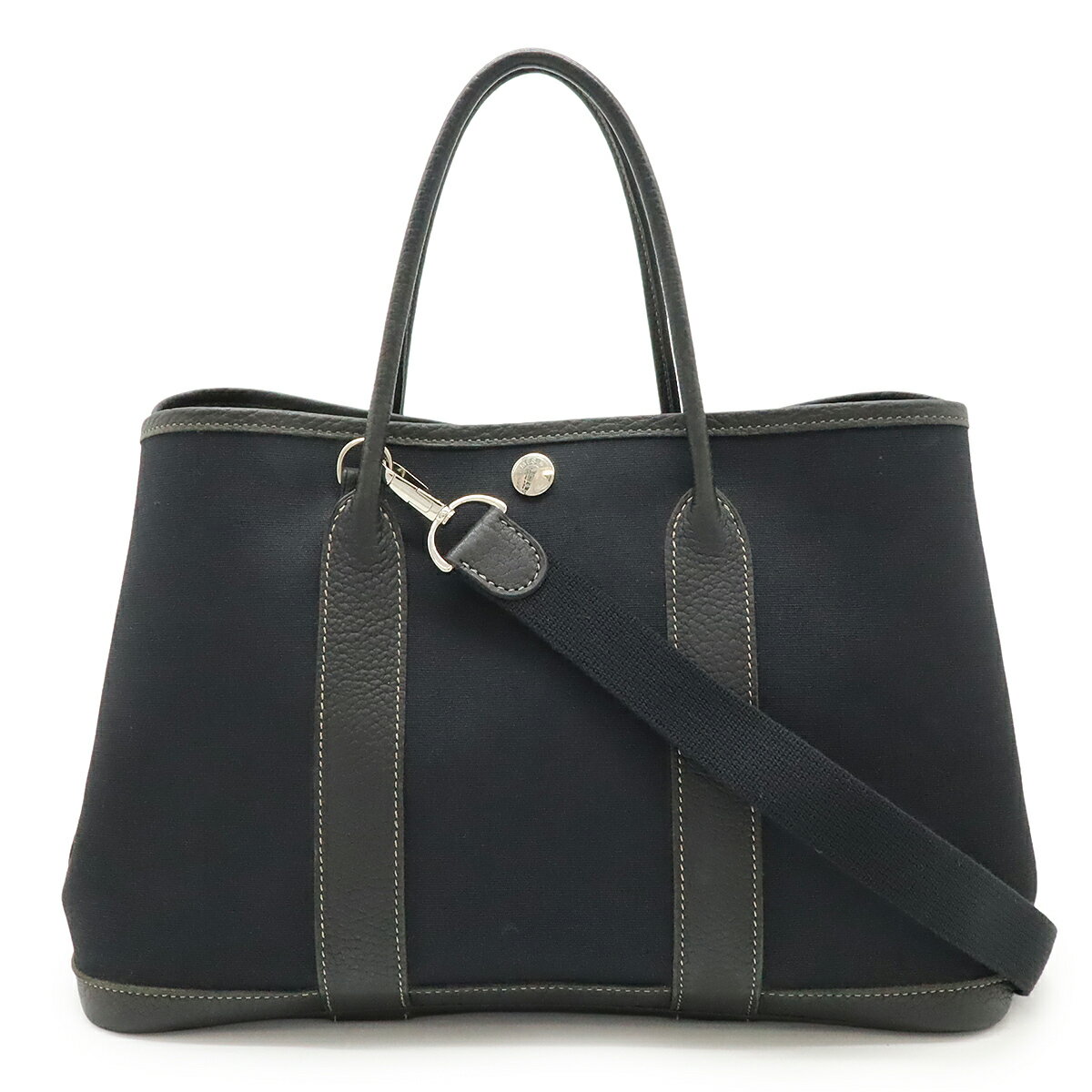 楽天市場】TPM エルメス ガーデンパーティの通販