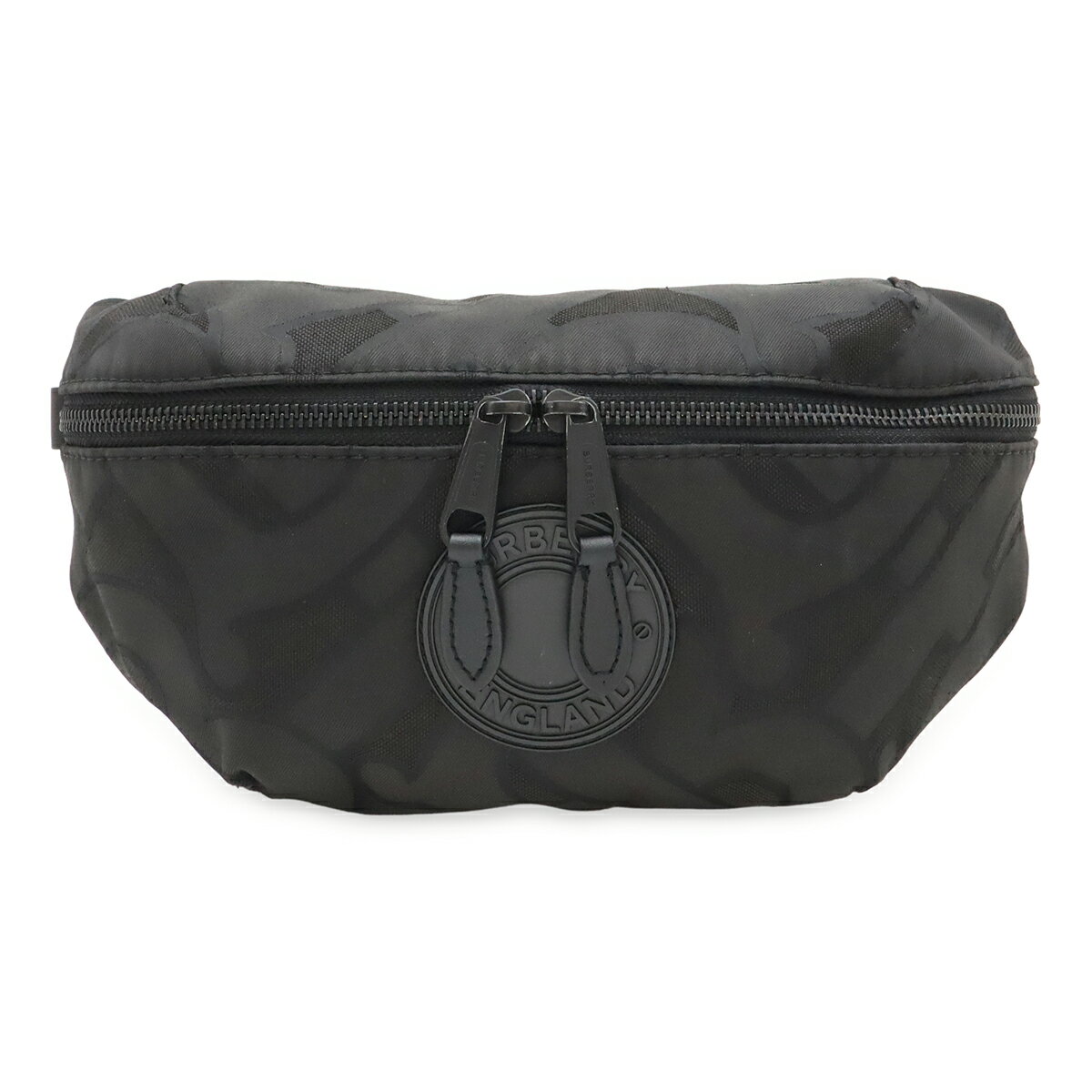 楽天市場】バーバリー 中古（ボディバッグ・ウエストポーチ｜メンズ