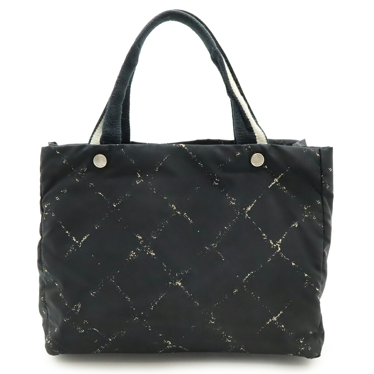 楽天市場】シャネル（柄チェック）の通販