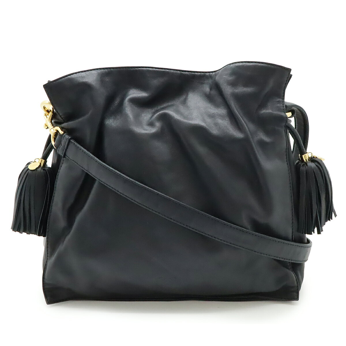 楽天市場】ロエベ フラメンコ（斜め掛/肩掛（ショルダーバッグ）斜め