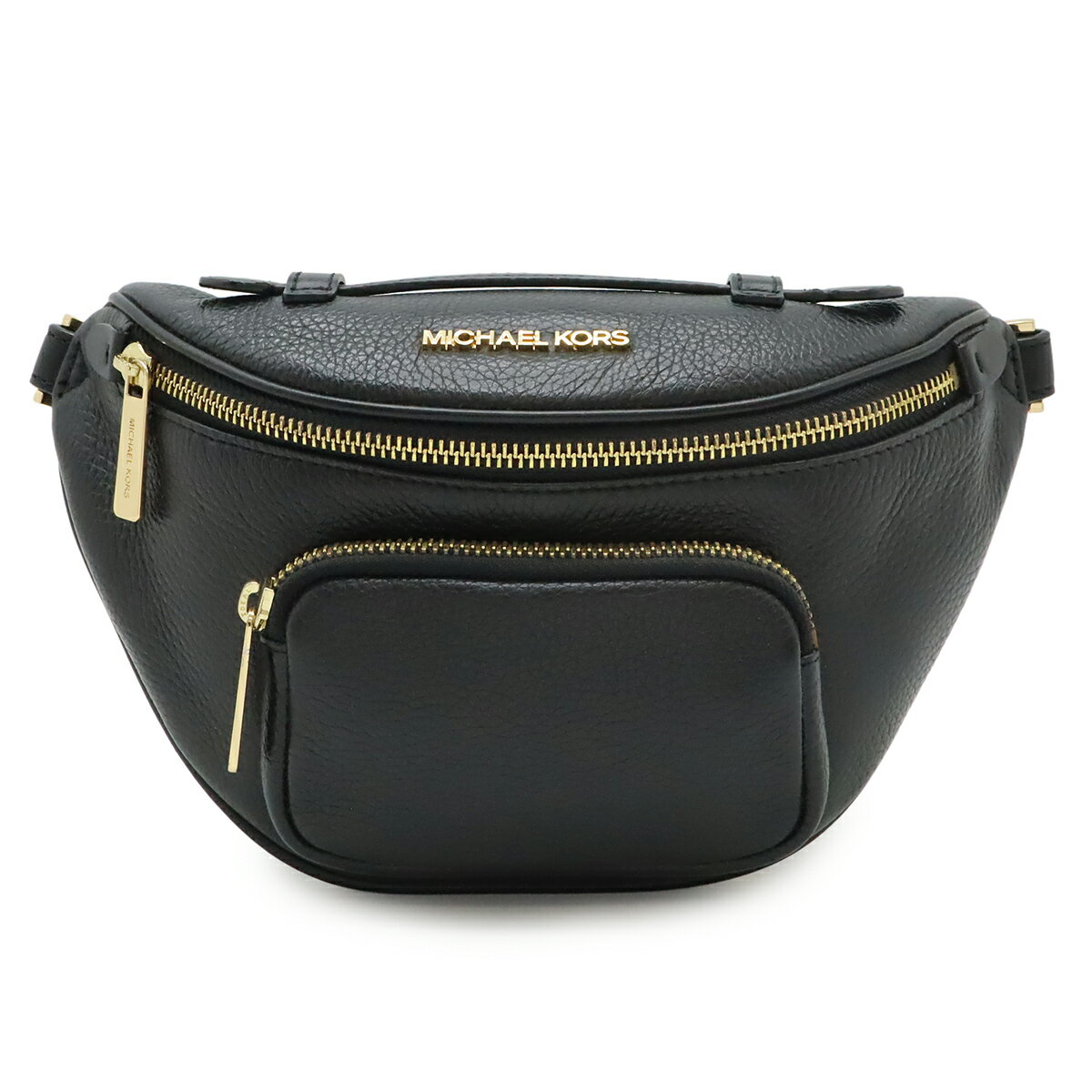 楽天市場】ボディバッグ（ブランドマイケル・コース）（ボディバッグ