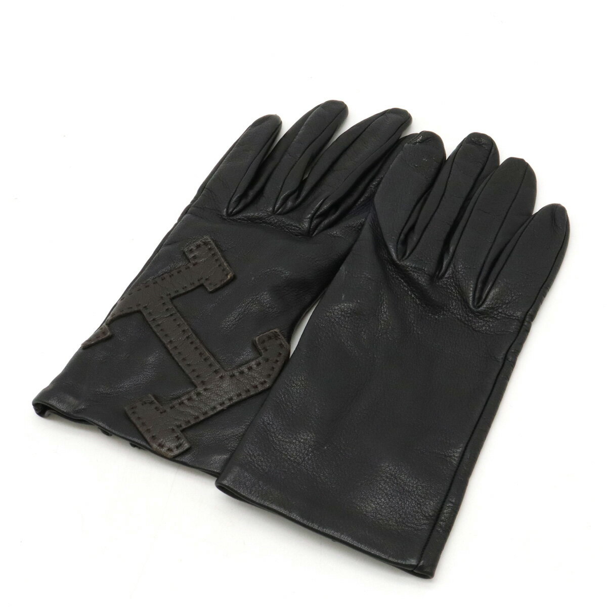 楽天市場】エルメス 手袋 8の通販