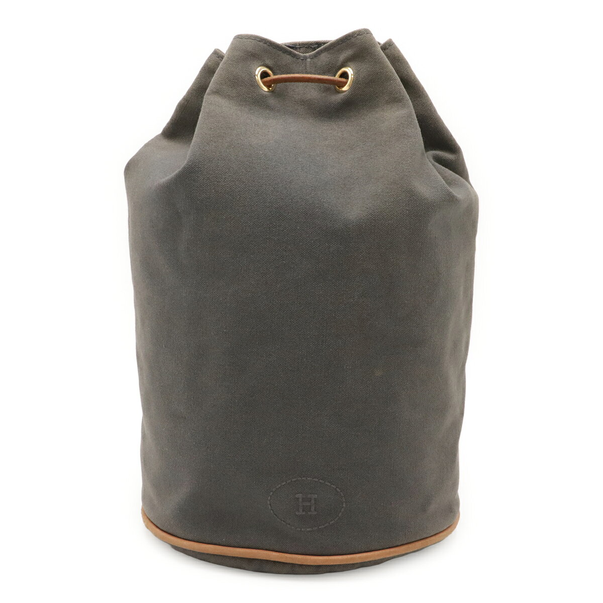 楽天市場】エルメス ポロションミミル（バッグ・小物・ブランド雑貨