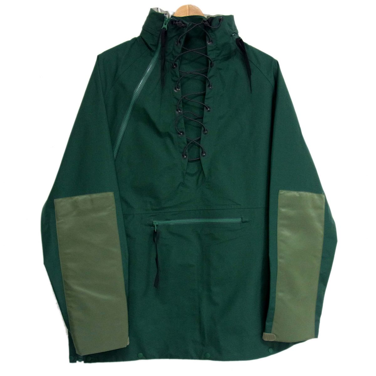 楽天市場】ホンダ ジャケット（素材（生地・毛糸）ナイロン）（メンズ