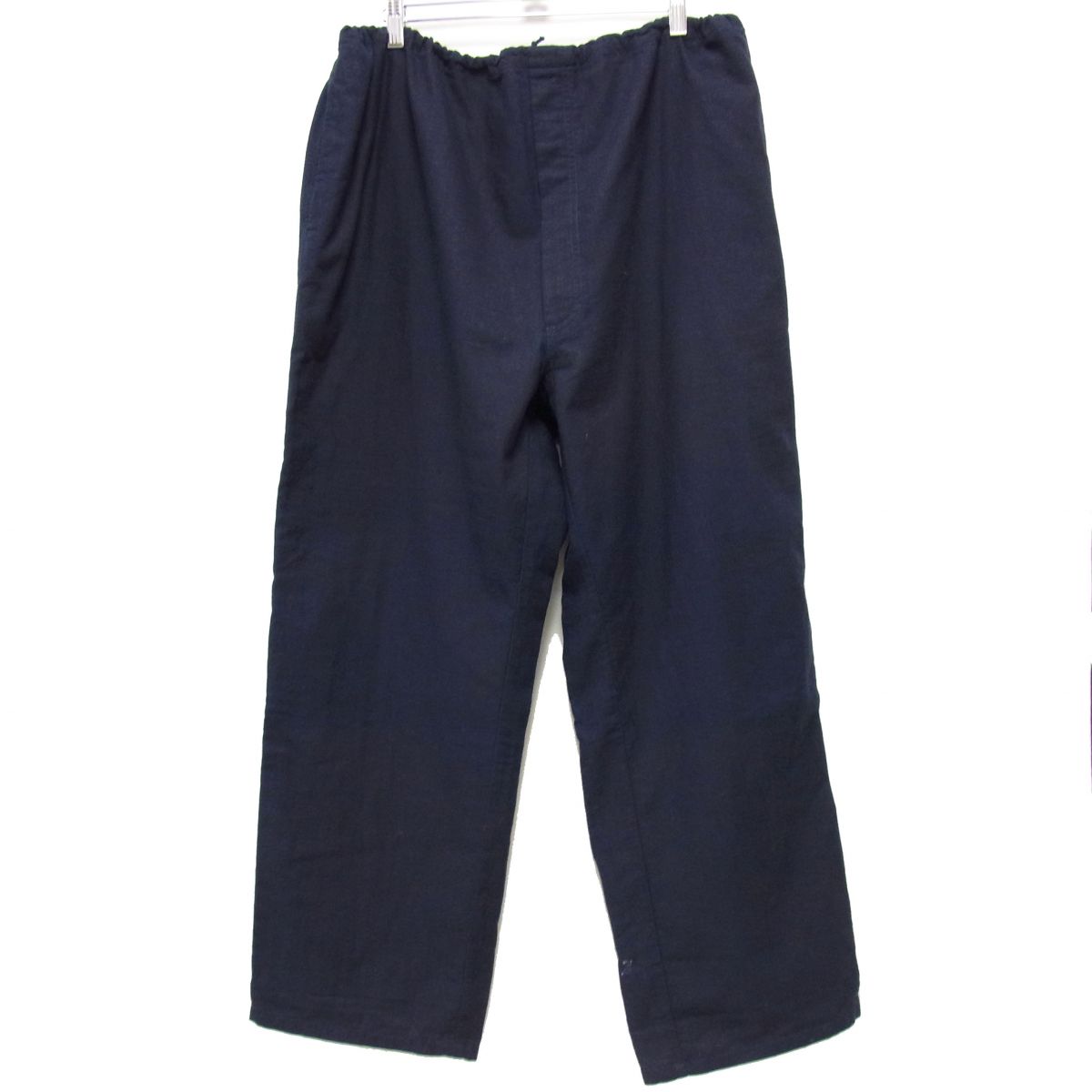 楽天市場】マルジェラ ここのえの通販