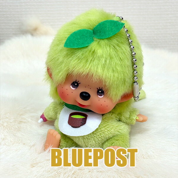 楽天市場】モンチッチ mの通販