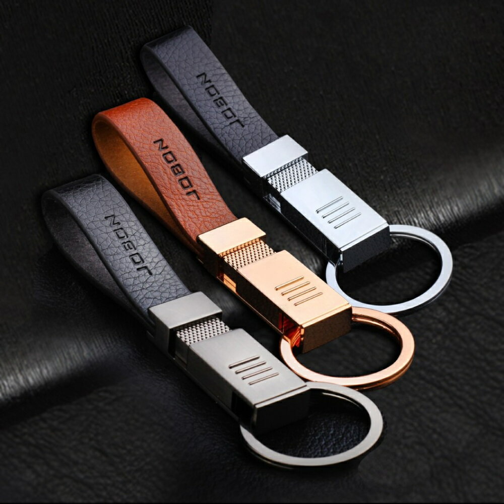 楽天市場】アットラスト キーリングの通販