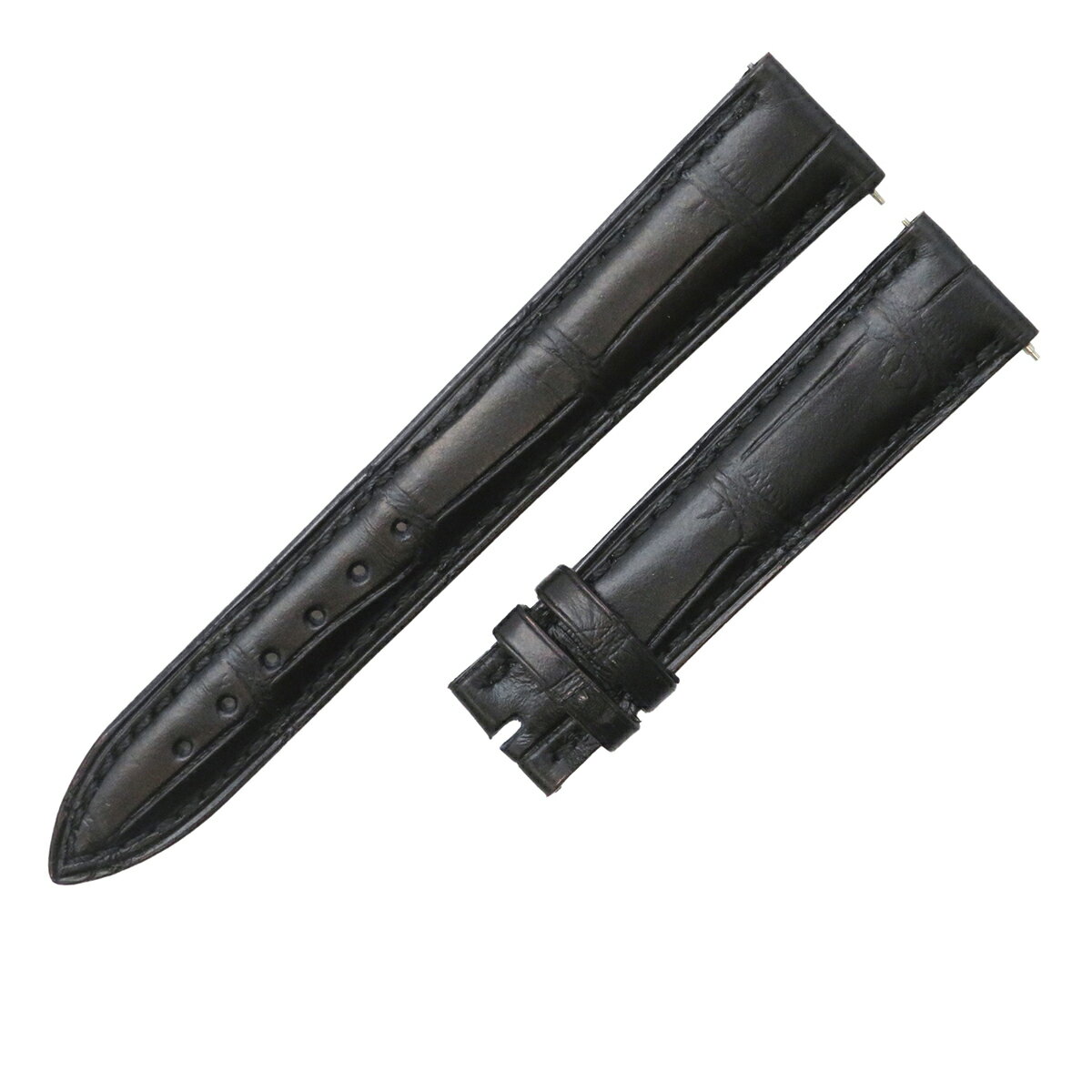 楽天市場】フランクミュラー（素材（時計ベルト）クロコダイル,牛革