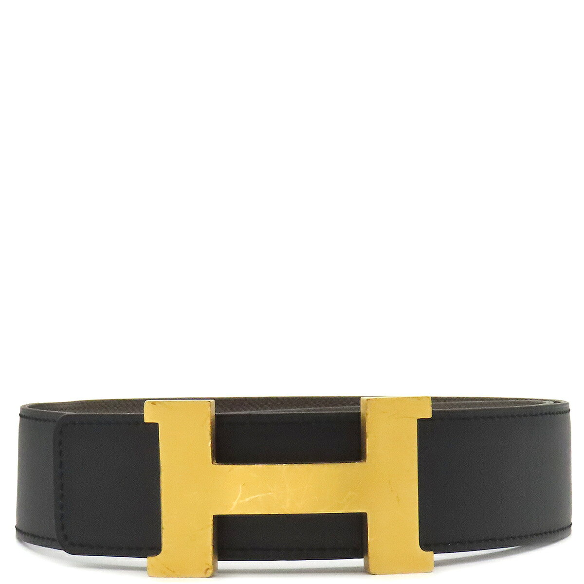 楽天市場】エルメス ベルト コンスタンス 75の通販