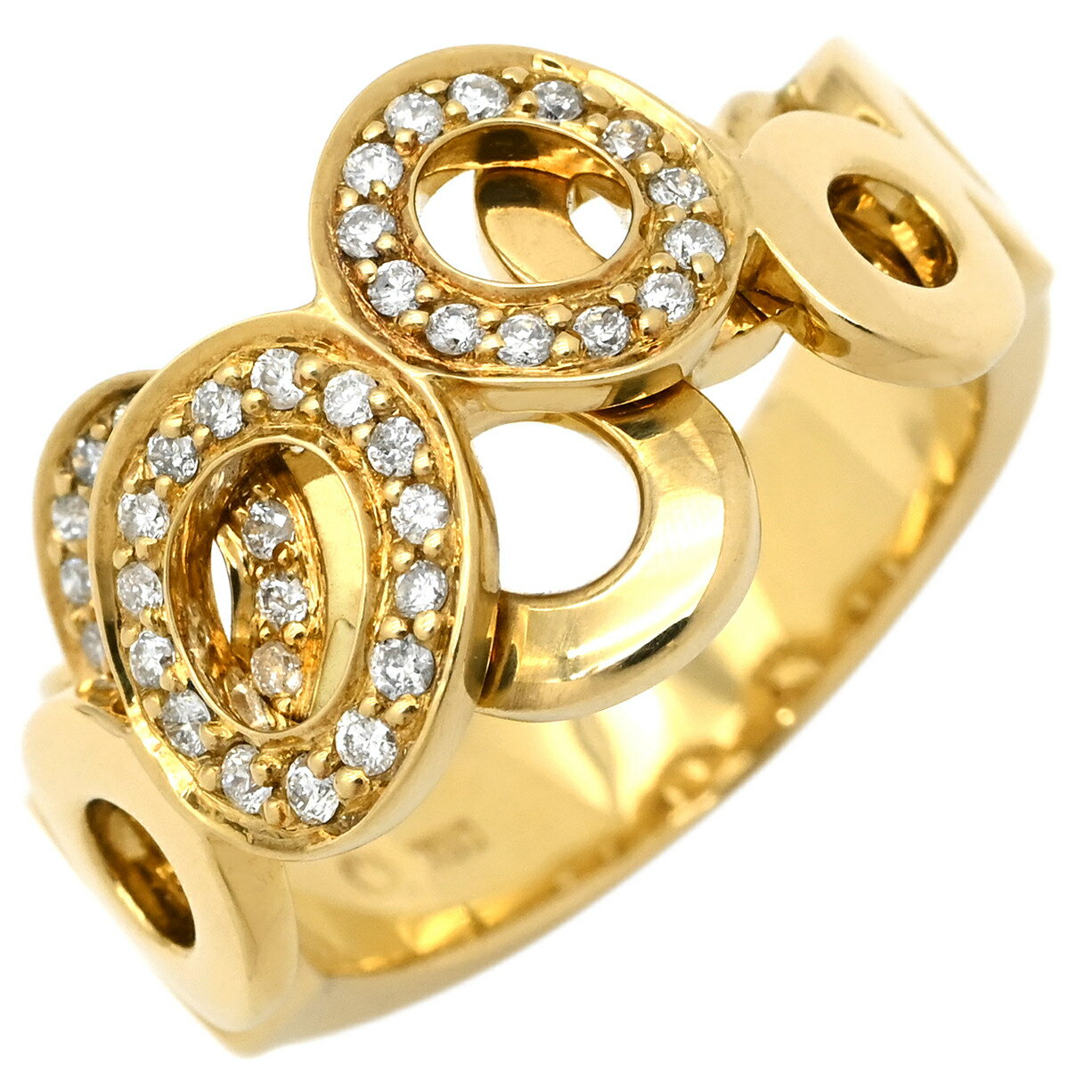 楽天市場】ルジアダ RUGIADA（金の純度K18）（ジュエリー