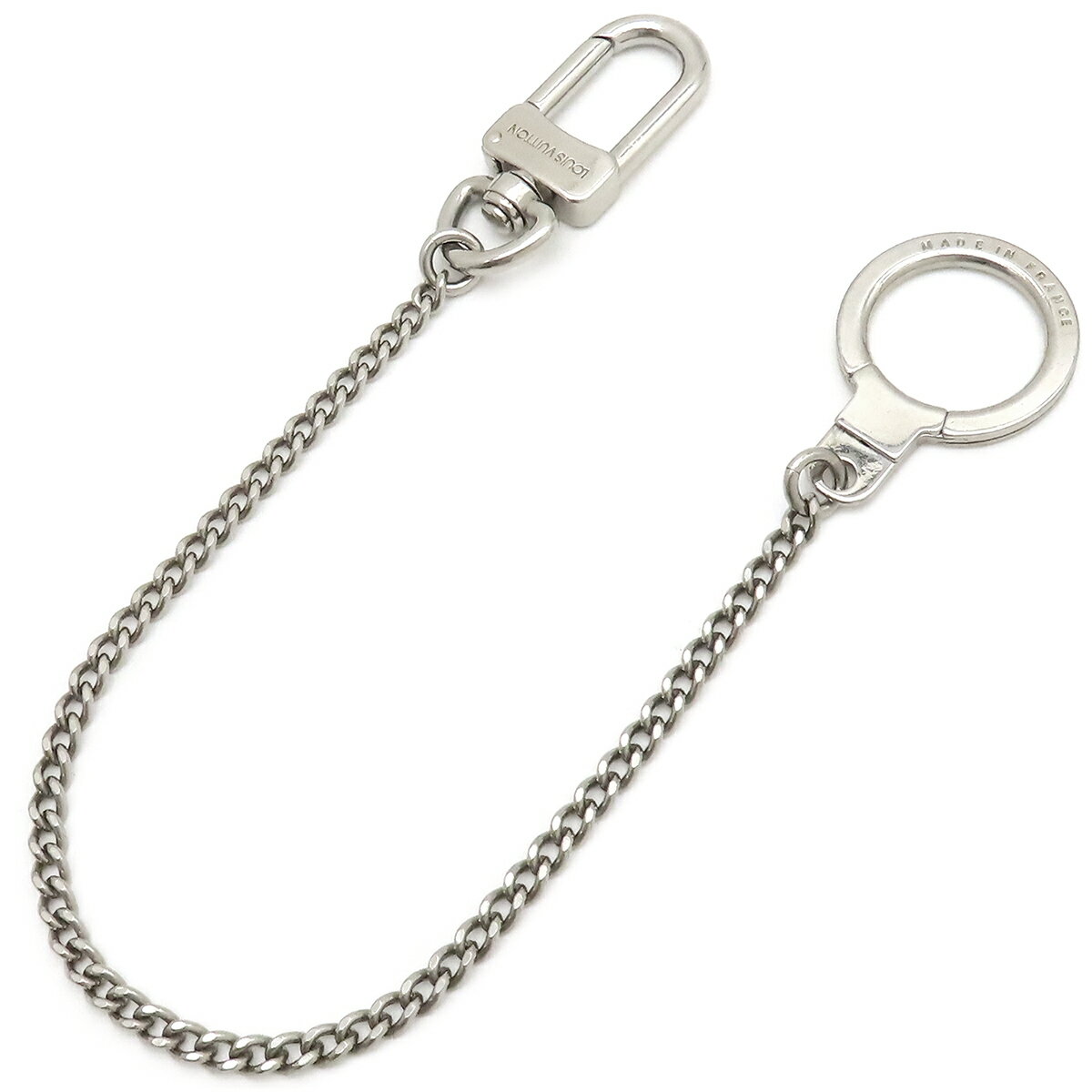 楽天市場】ルイヴィトン シェンヌアノクレの通販