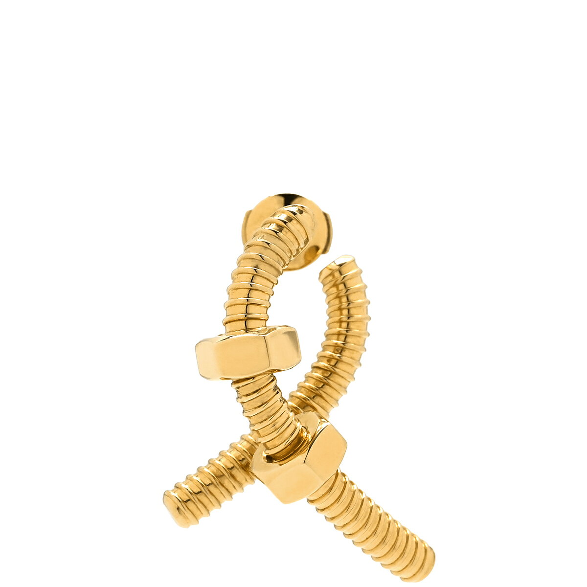 楽天市場】カルティエ ピアス（両耳用/片耳用片耳用）（ジュエリー