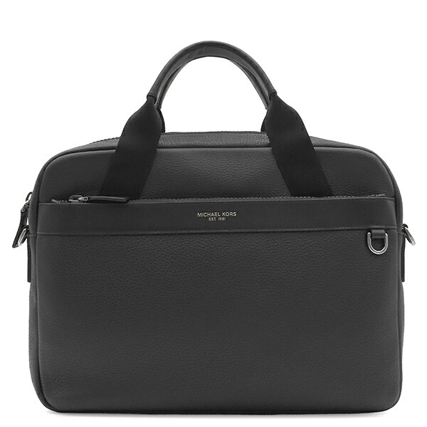 楽天市場】Michael Kors マイケルコース（ビジネスバッグ・ブリーフ