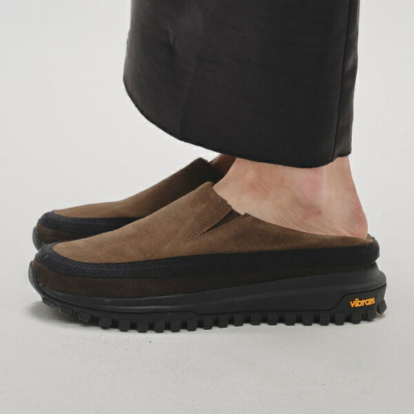 楽天市場】todayfulトゥデイフル（レディース靴｜靴）の通販