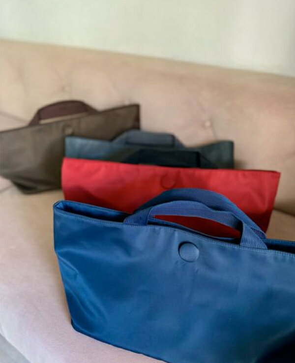 楽天市場】NULL（バッグ・小物・ブランド雑貨）の通販