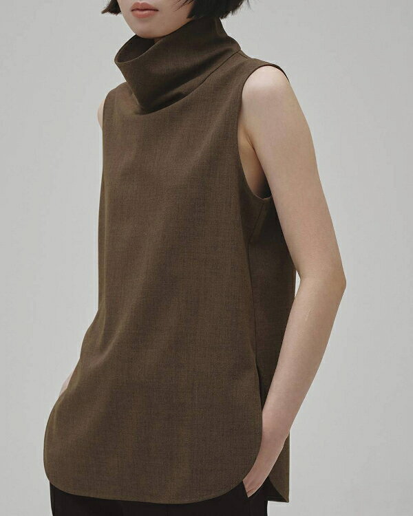 楽天市場】todayfulトゥデイフル（シャツ・ブラウス｜トップス