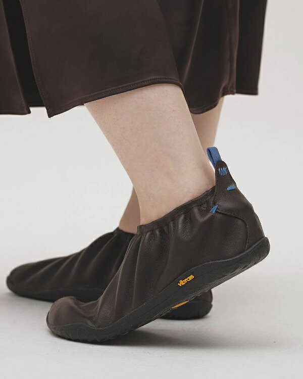 楽天市場】todayfulトゥデイフル（靴）の通販