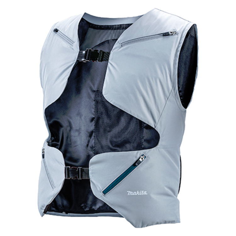 楽天市場】マキタ スマートファンベストの通販