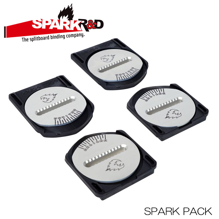 25sp-sparkpucks_1.jpg
