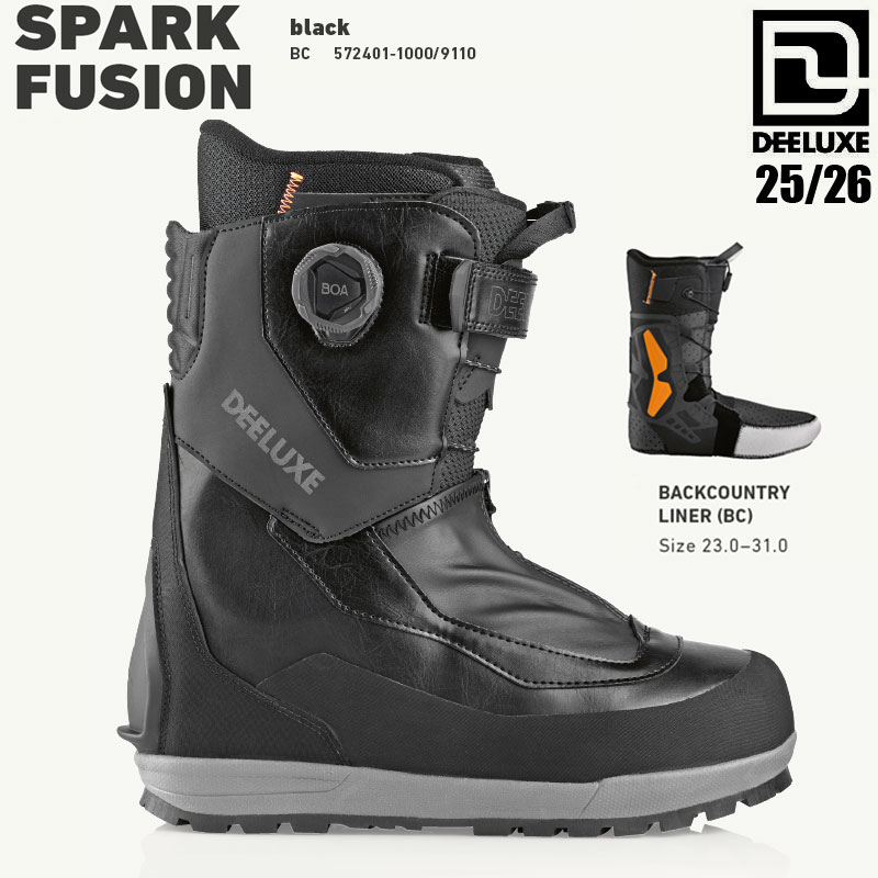 楽天市場】バックカントリー（ブランドディーラックス）（スノーボード