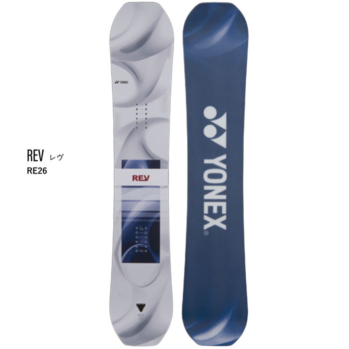 楽天市場】yonex rev youthの通販