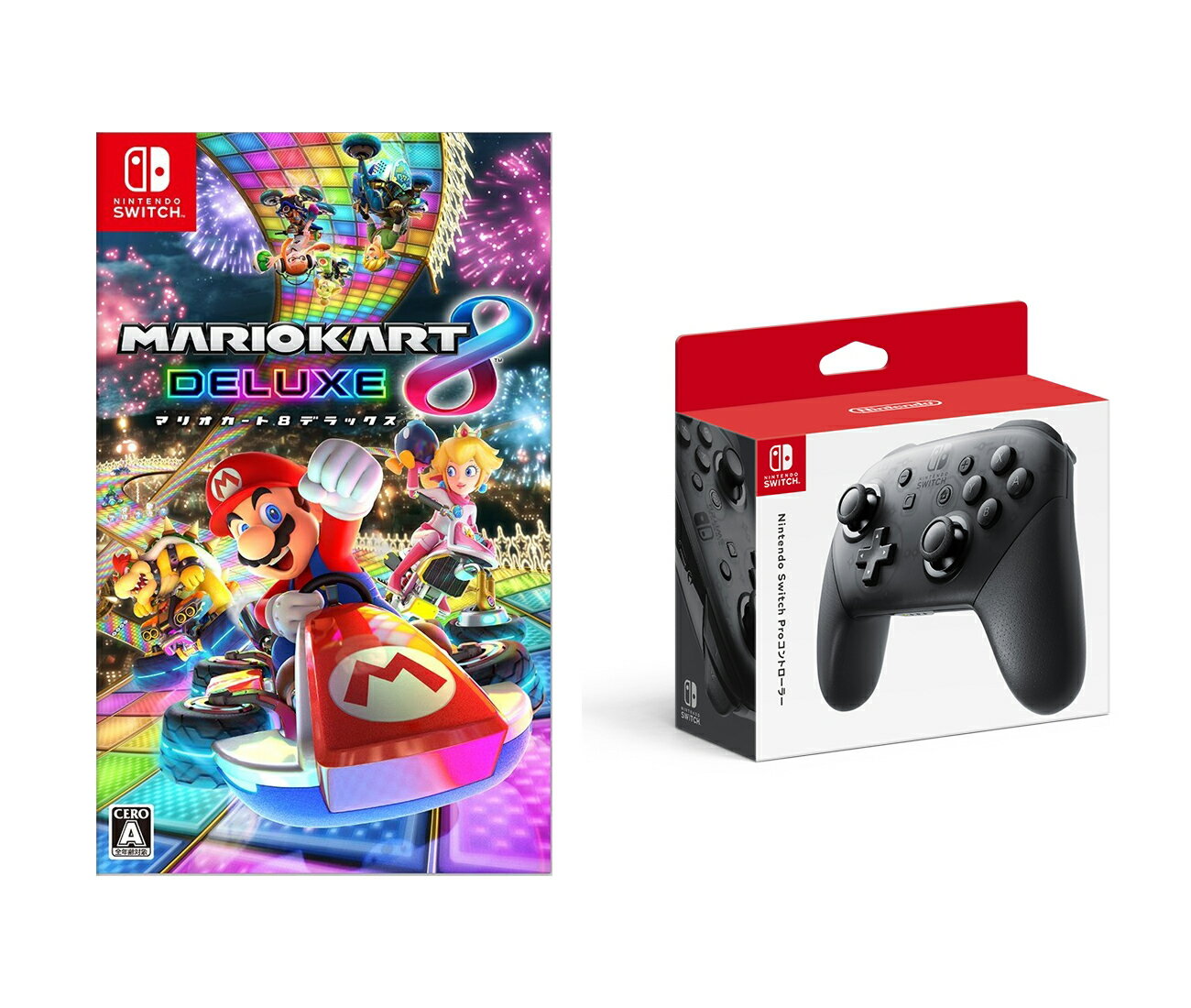 楽天市場】プロコン マリオの通販