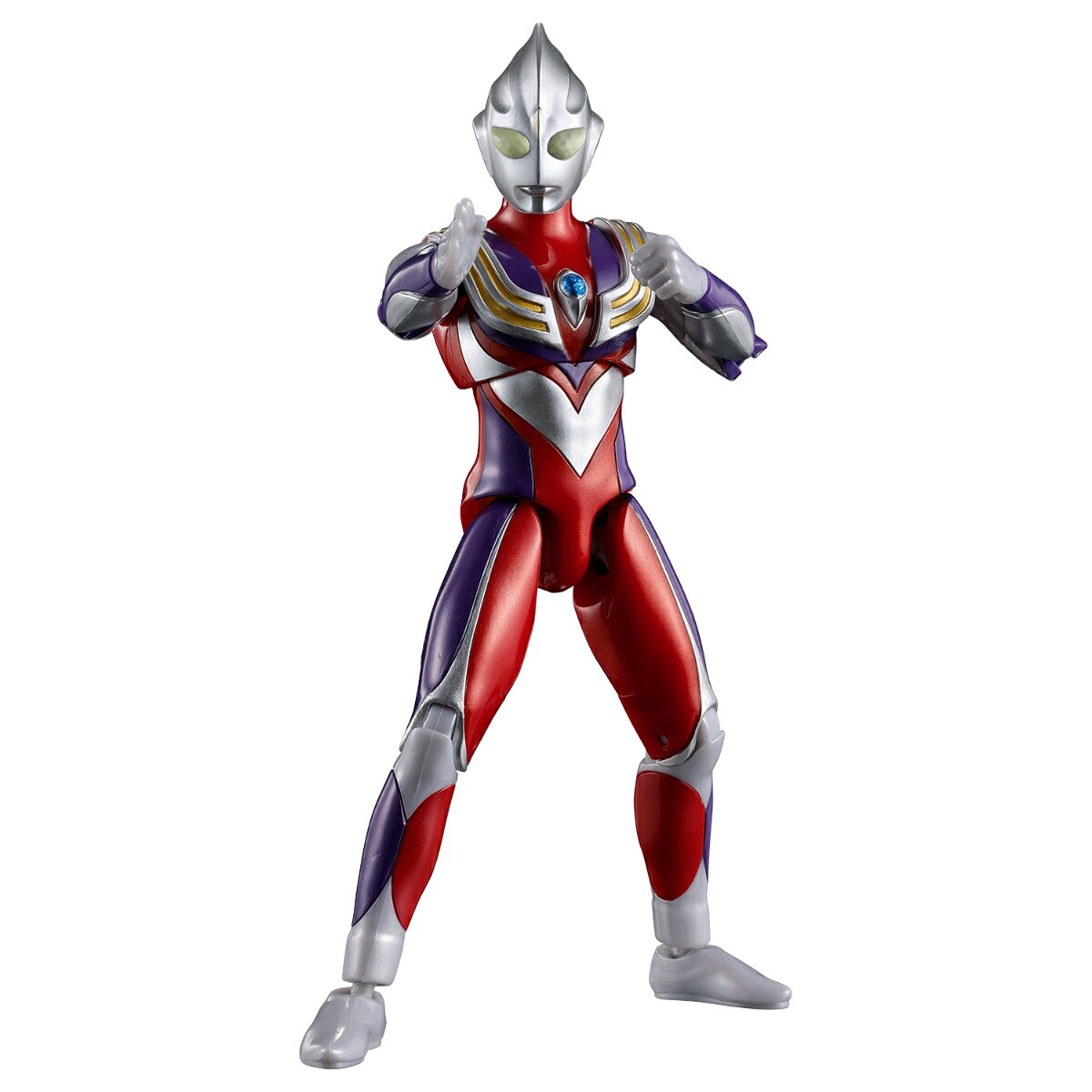 楽天市場】ウルトラアクションフィギュアの通販