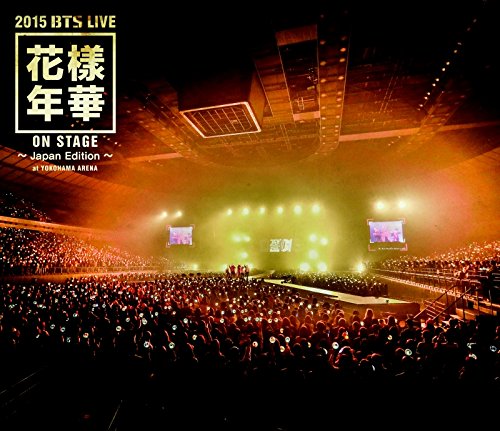 楽天市場】bts blu-ray（CD・DVD）の通販