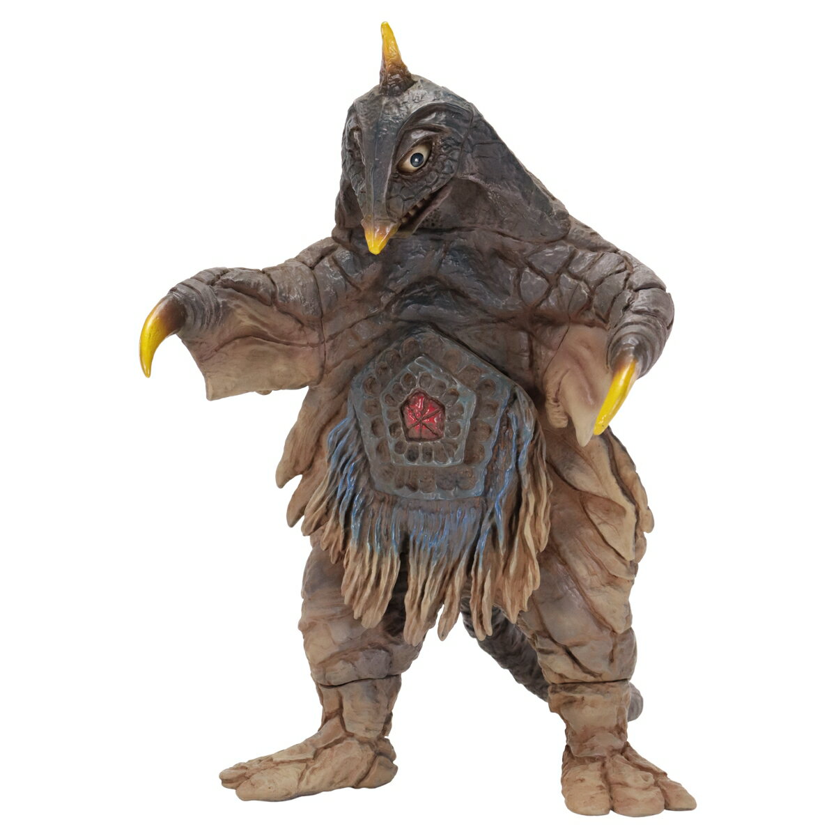 楽天市場】ウルトラマン ベムスター（コレクション｜ホビー）の通販