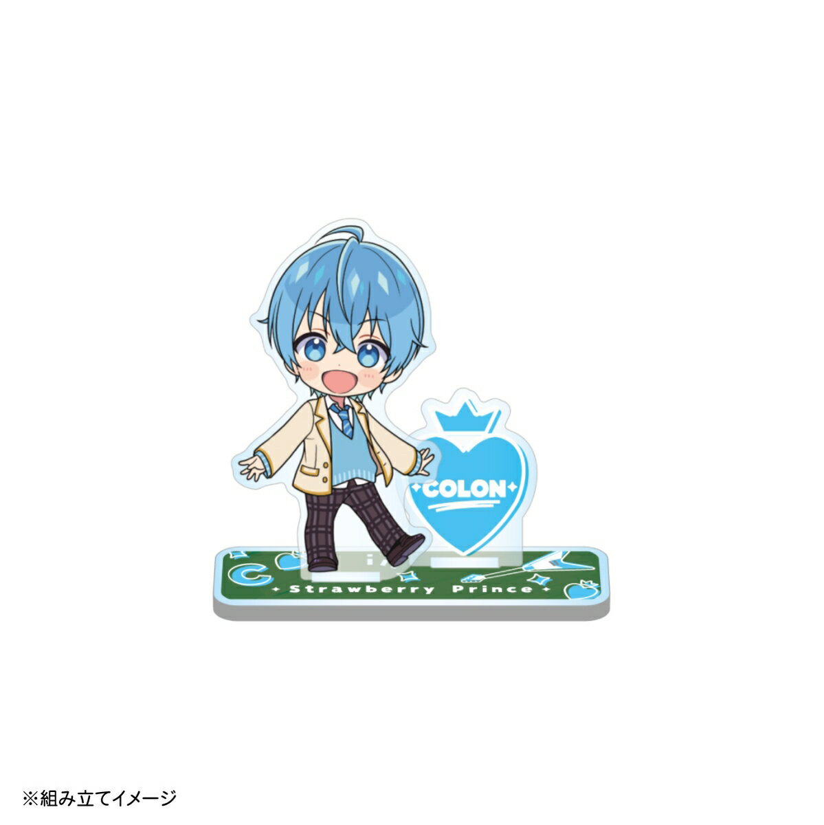 楽天市場】すとぷり ころん（ホビー）の通販