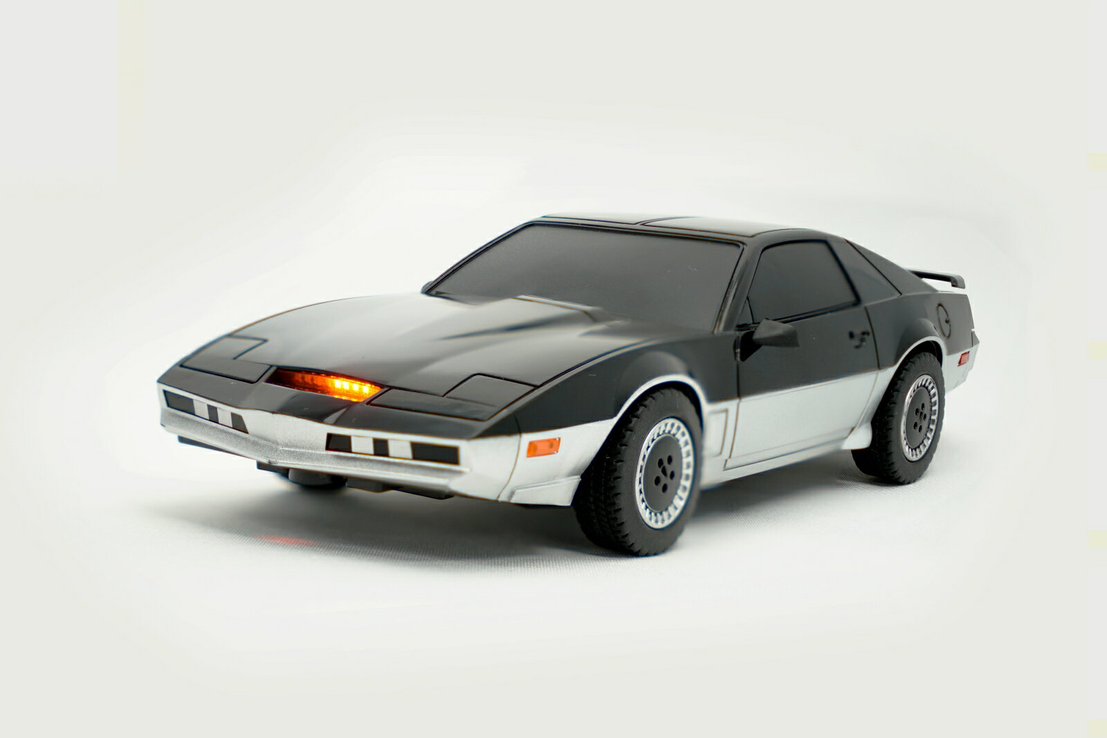 楽天市場】ナイトライダーの通販