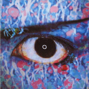 楽天市場】BUCK-TICK CDの通販