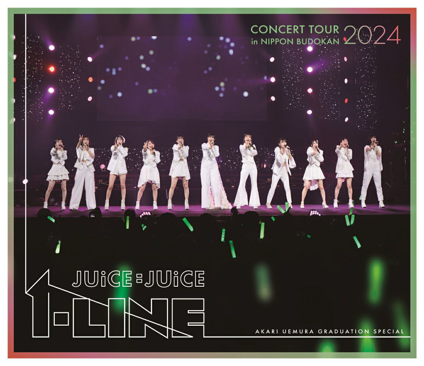 楽天市場】juice=juice dvdの通販