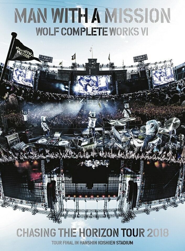 ミュージック Man DVD 1st Stadium Live World Man ライブDVD Man
