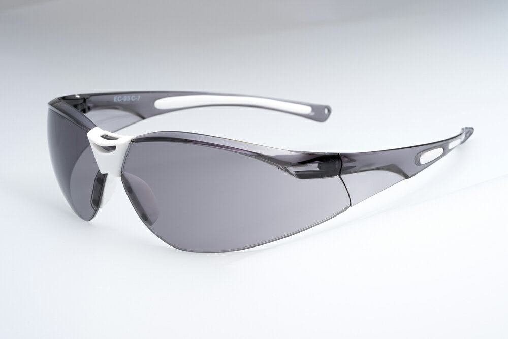 楽天市場】保護メガネ（パソコン・周辺機器）の通販