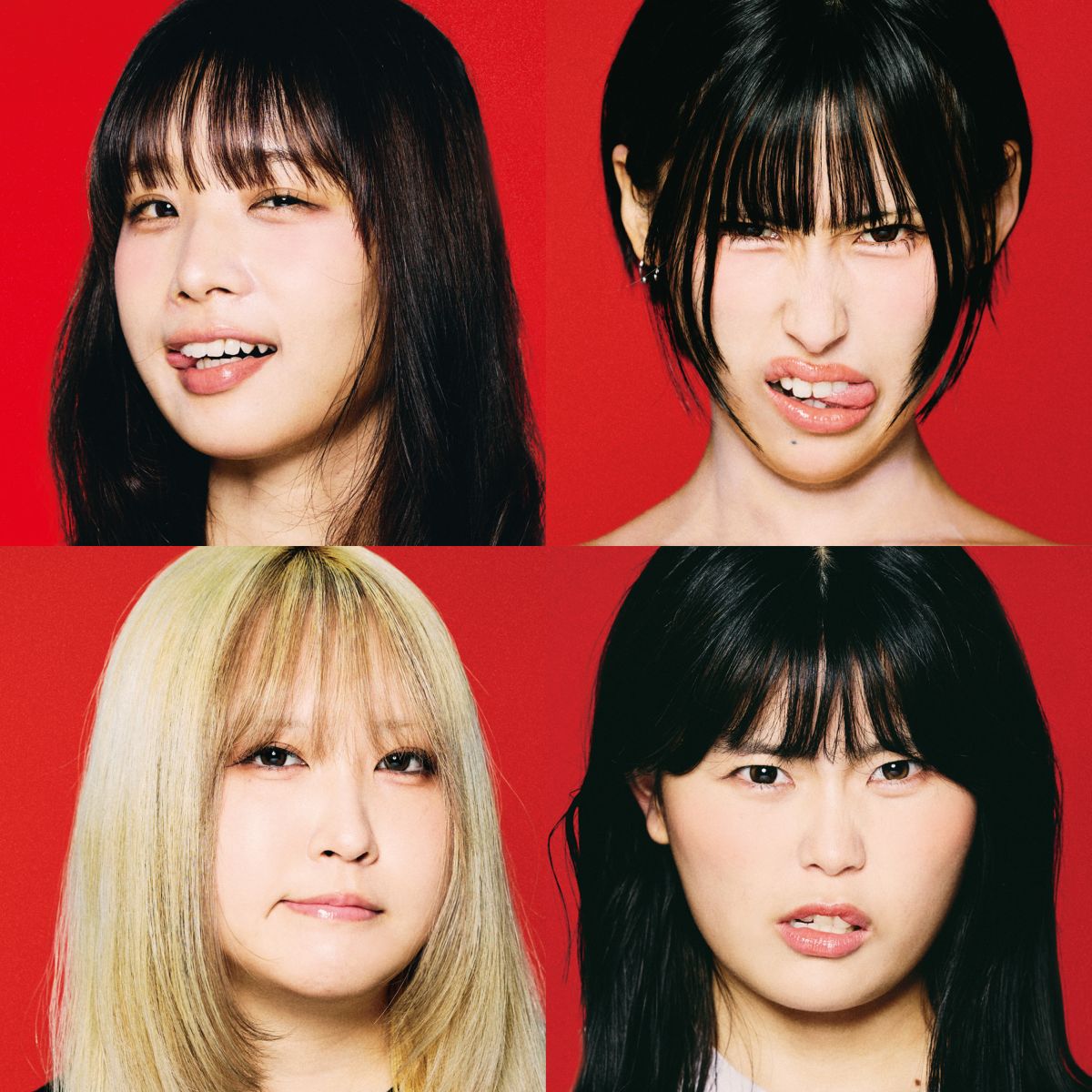 楽天市場】東京初期衝動の通販