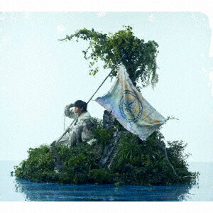 楽天市場】Tani Yuukiの通販