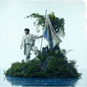 楽天市場】Tani Yuukiの通販