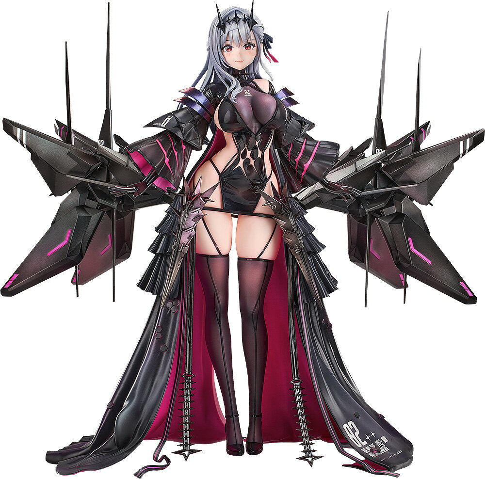 楽天市場】モダニア：ファースト・アフェクションの通販