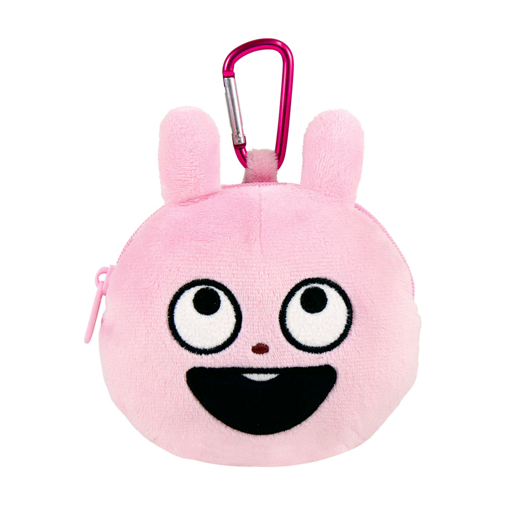 楽天市場】ラブラビット（ぬいぐるみ｜ぬいぐるみ・人形）：おもちゃの通販