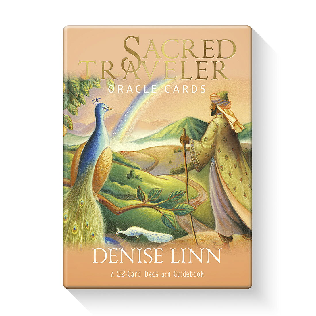 楽天市場】オラクルカード（本・雑誌・コミック）の通販