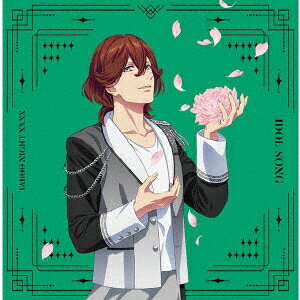 アニパス 寿嶺二 うたの☆プリンスさまっ♪ソロベストアルバム 寿 嶺二