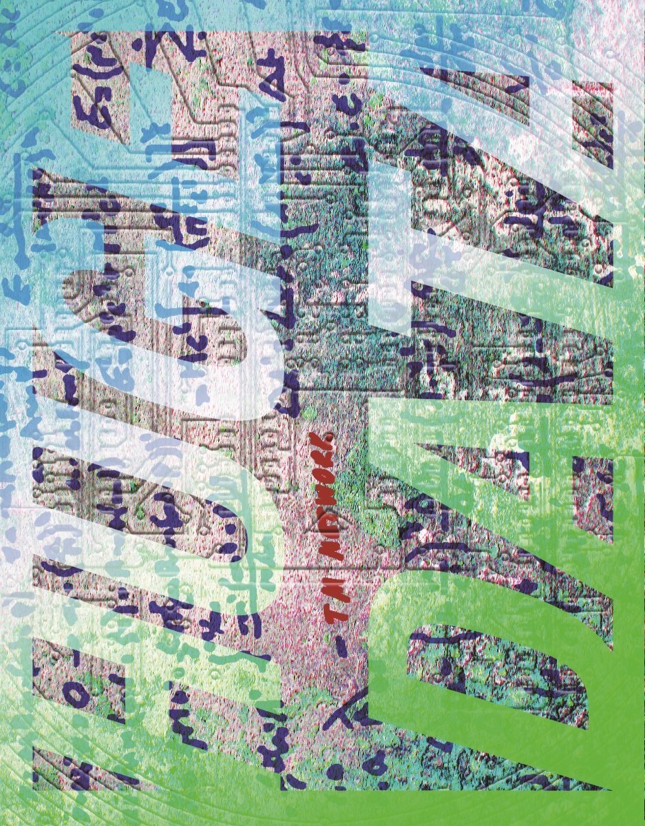 楽天市場】tm network 30th final blu-ray（ミュージック｜Blu-ray