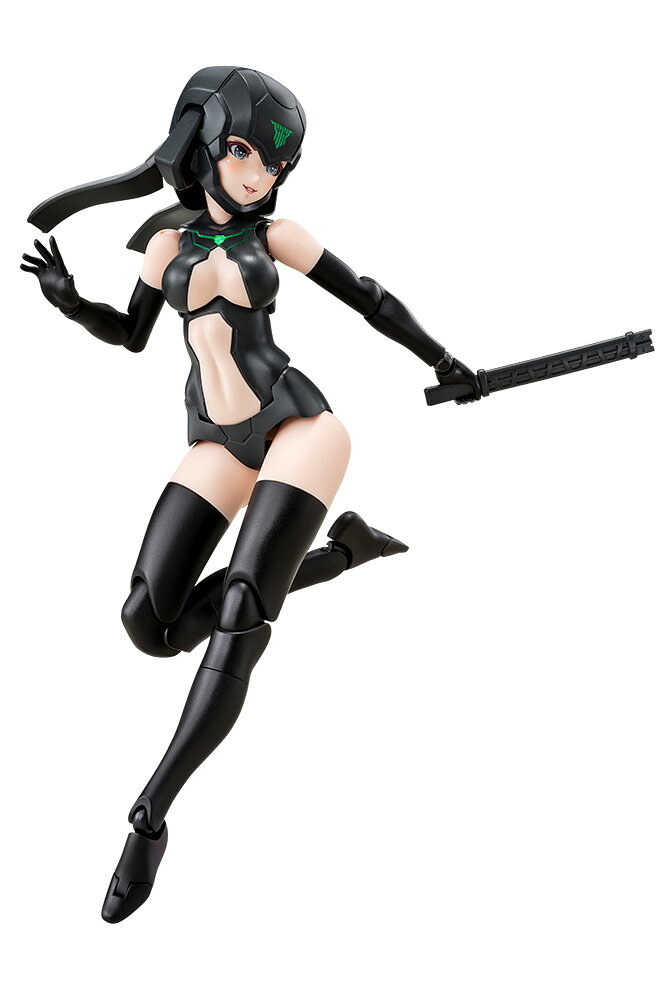 楽天市場】メガミデバイスの通販