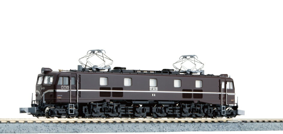 TOMIX 新製品ポスター 2026/1/8発行② キハ400 利尻 宗谷 サロベツ