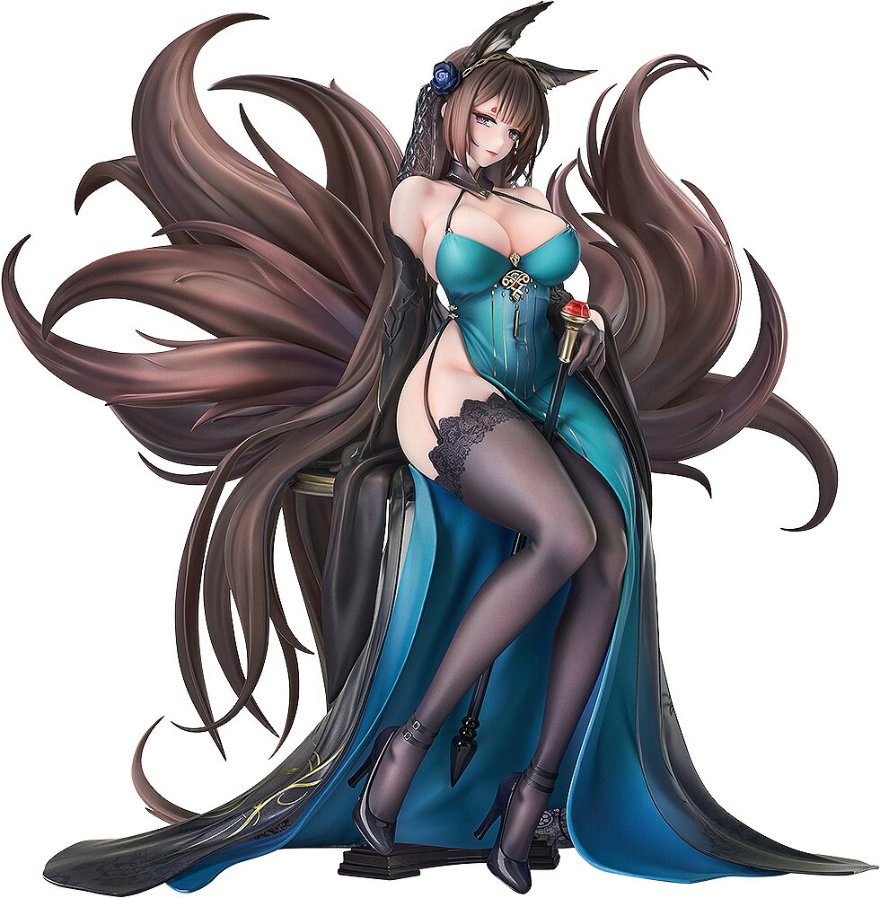 楽天市場】アズールレーン（ホビー）の通販