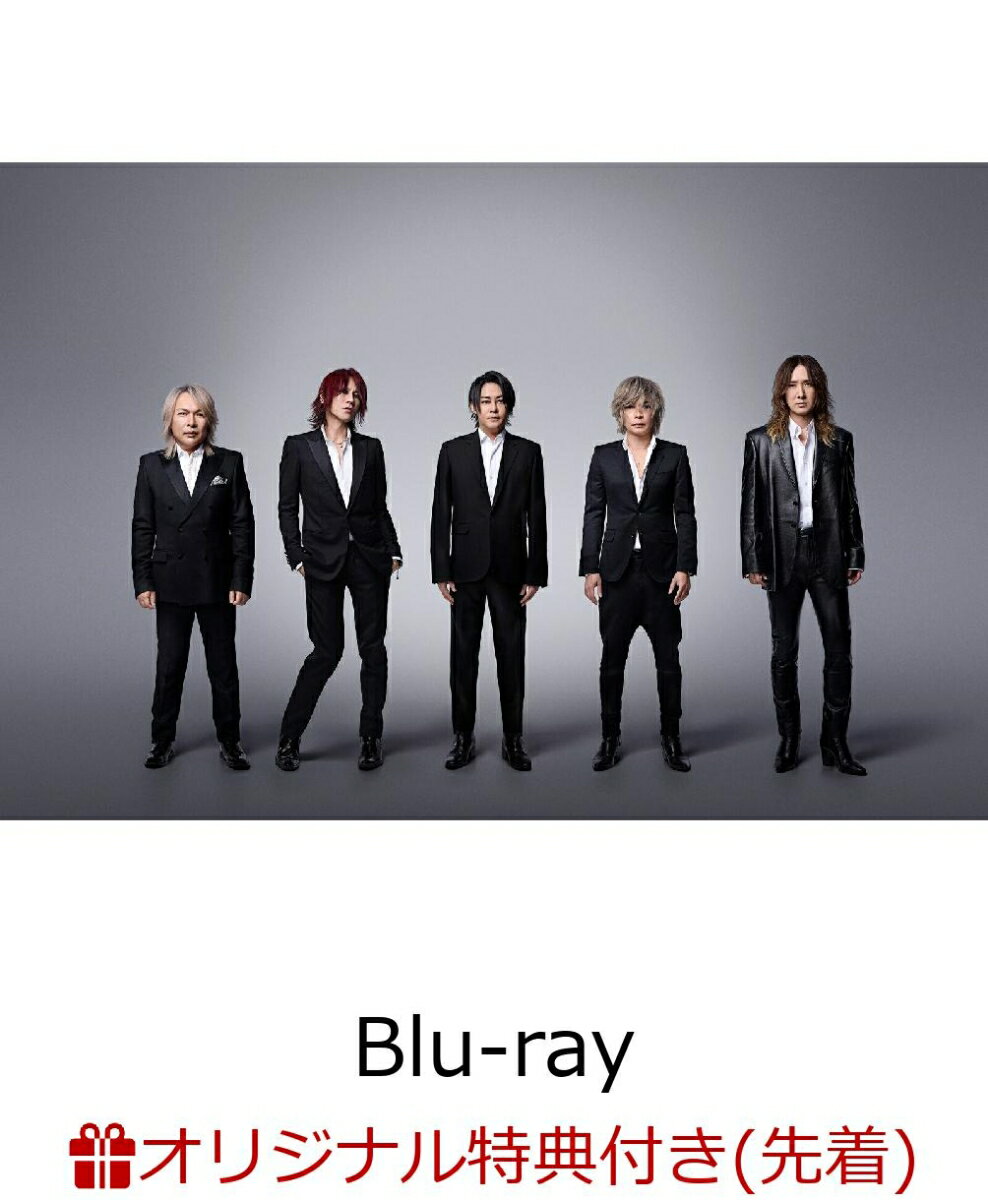 楽天市場】Blu-ray（限定特典楽天限定特典付き）（CD・DVD）の通販